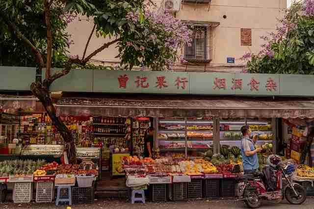 为什么这么多人用海角网页版？看完你就懂了