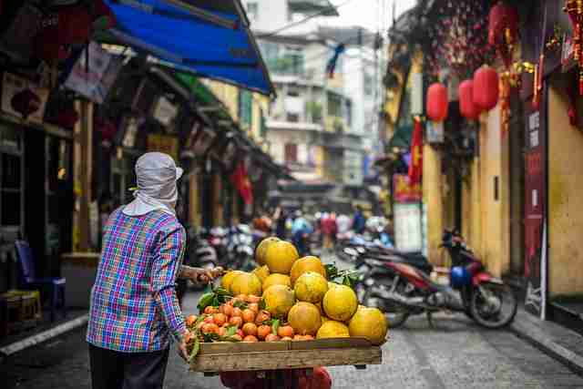 汤头条在线观看专家点评全景复盘:破圈分析深度解析