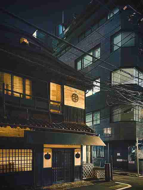热点透视 · 91网页版、91黑料 ｜ 2025前瞻实录