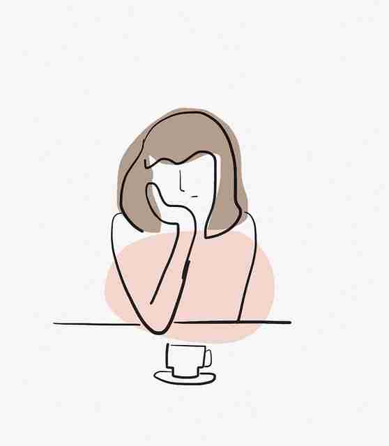 51漫画官网新手教程背后的粉丝视角非官方视角