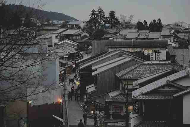 野生百科 — 91官网、91爆料、91在线 · 战略性深分析