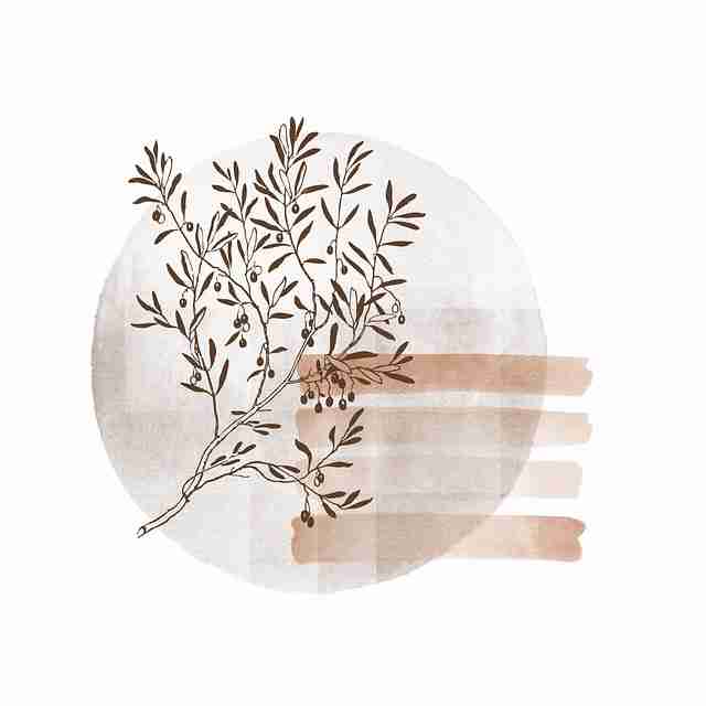 全景透析：黑料每日、黑料网今日 · 测试服抢先看，黑料今日挂牌价