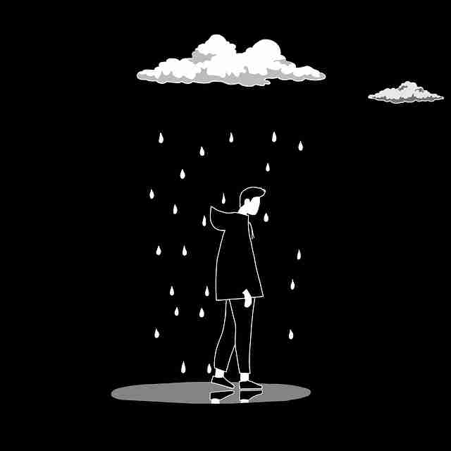 【重磅】海角app热门活动高能回顾