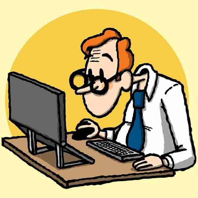 觅圈电脑版今日热榜登顶,社交新趋势来了