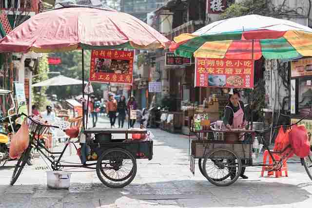 2022年麻豆游戏爆款秘籍全档案